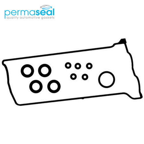 VALVE COVER GASKET SET FOR TOYOTA 4 5E-F RC3019K