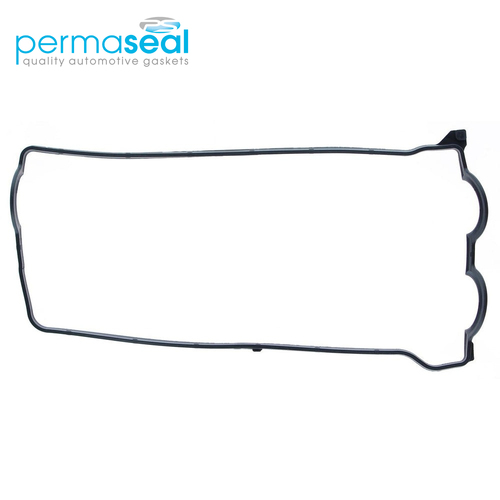 VALVE COVER GASKET FOR TOYOTA 4 5E-F RC3019