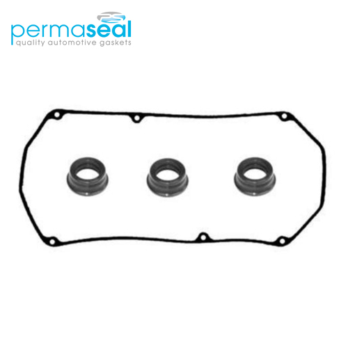 VALVE COVER GASKET SET FOR MITSUBISHI 6A13 RC3021K