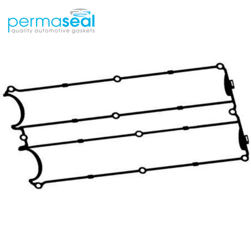 VALVE COVER GASKET FOR FORD MONDEO RC3023