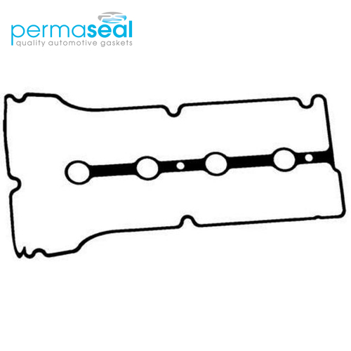 VALVE COVER GASKET FOR MAZDA ZMD DOHC 16V RC3033