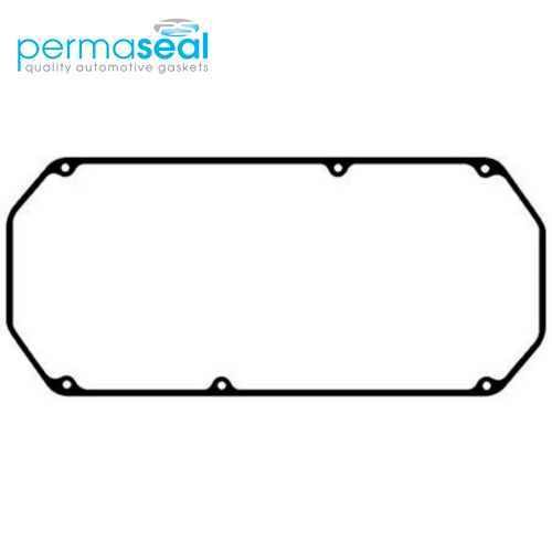 VALVE COVER GASKET FOR MITSUBISHI 6G75 6G74 SOHC 24V RC3040