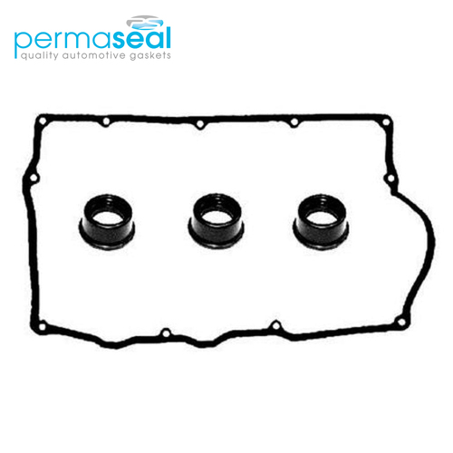 VALVE COVER GASKET KIT FOR ISUZU 6VD1 SOHC RC3046K