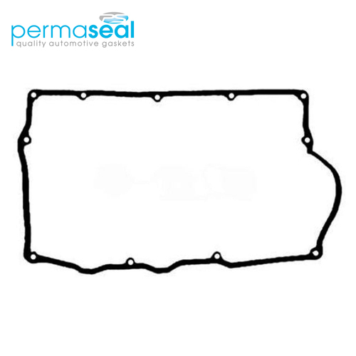 VALVE COVER GASKET FOR ISUZU 6VD1 SOHC RC3046