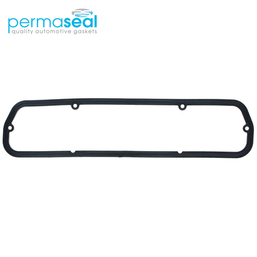 VALVE COVER GASKET FOR HOLDEN 5.0 EFI V8 RC3054