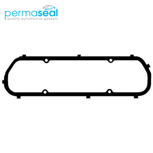 VALVE COVER GASKET FOR FORD KA RC3069