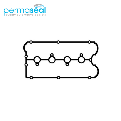 VALVE COVER GASKET FOR HYUNDAI G4JP JS RC3070