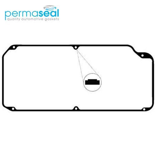 VALVE COVER GASKET FOR MITSUBISHI 4G94 SOHC 16V RC3084