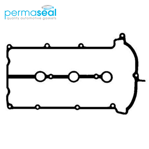 VALVE COVER GASKET FOR MAZDA K8 KF KL RH RC3087R