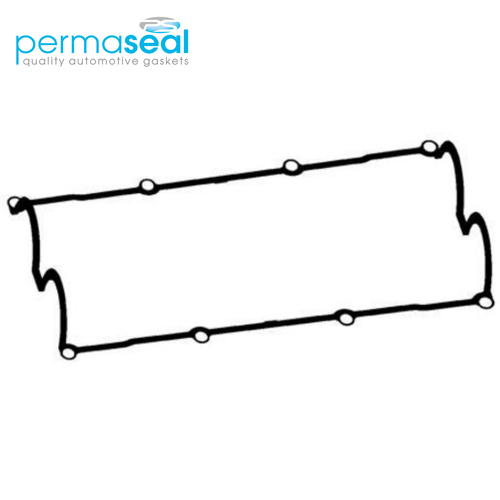 VALVE COVER GASKET FOR ISUZU V6 6VD1 E1 DOHC RC3088