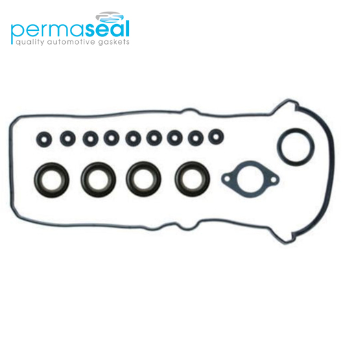 VALVE COVER GASKET KIT LH FOR LEXUS 1UZ-FE 2UZ-FE 3UZ-FE VVT RC3089LK