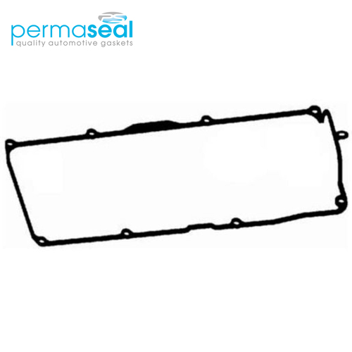 VALVE COVER GASKET FOR HOLDEN/ISUZU 4JX1 RC3093