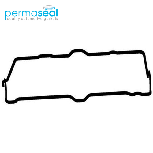 VALVE COVER GASKET FOR TOYOTA 1UZ-FE RC3109