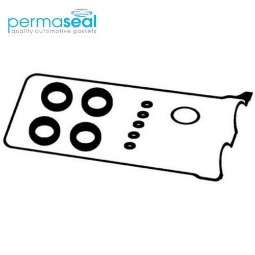 VALVE COVER GASKET KIT FOR TOYOTA 5E-FE RC3114K