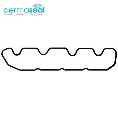 VALVE COVER GASKET FOR LANDROVER 300TDI 95-99 RC3123