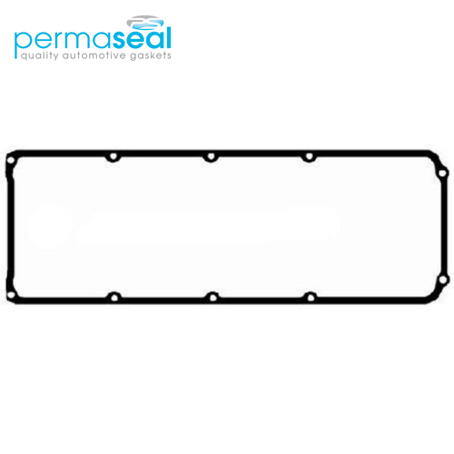 VALVE COVER GASKET FOR VOLVO B230 8V SOHC RC3126