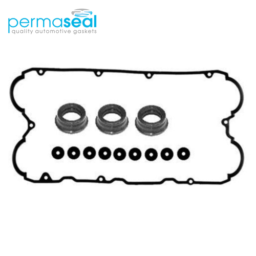 VALVE COVER GASKET FOR MITSUBISHI 6A12 DOHC 24V RC3131K