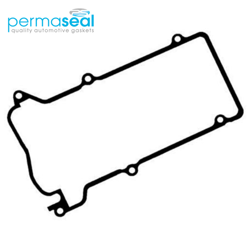 VALVE COVER GASKET FOR DAIHATSU EJ-DE RC3142