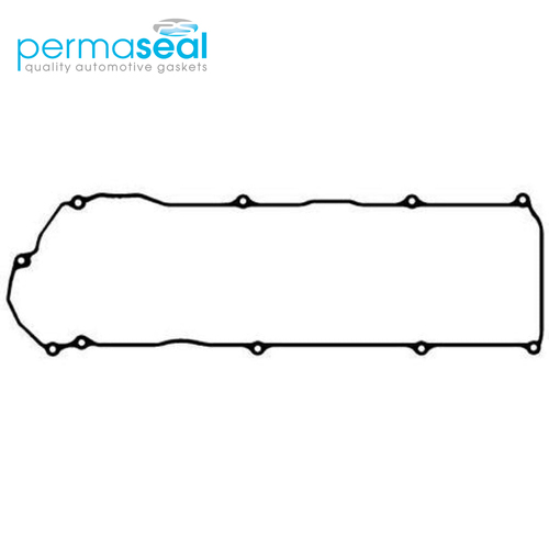 VALVE COVER GASKET FOR NISSAN QG16DE 18DE RC3147