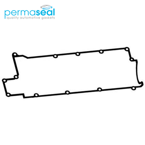 VALVE COVER GASKET FOR HYUNDAI G4GB/C/F/M RC3151