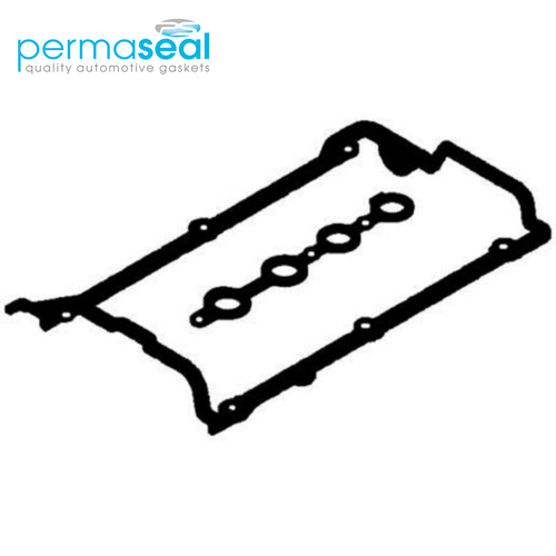 VALVE COVER GASKET KIT FOR VOLKSWAGEN AWU AGN ADR AEB RC3155K