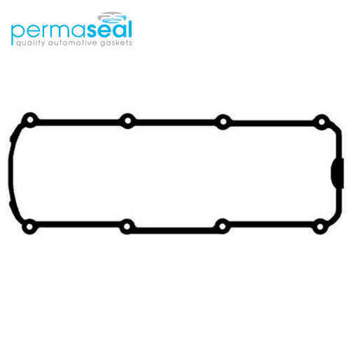 VALVE COVER GASKET FOR AUDI VW SOHC RC3156