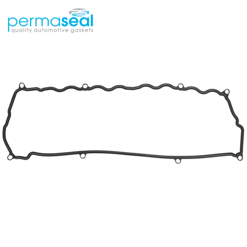 VALVE COVER GASKET FOR ISUZU 4HF1 4/02> RC3169