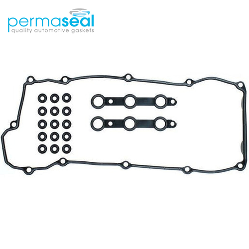 VALVE COVER GASKET SET FOR BMW M52B25 M52B28 DOHC 24V RC3171K