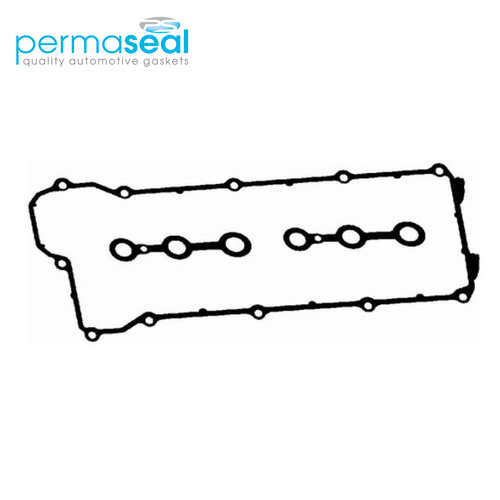 ROCKER COVER GASKET RC3172