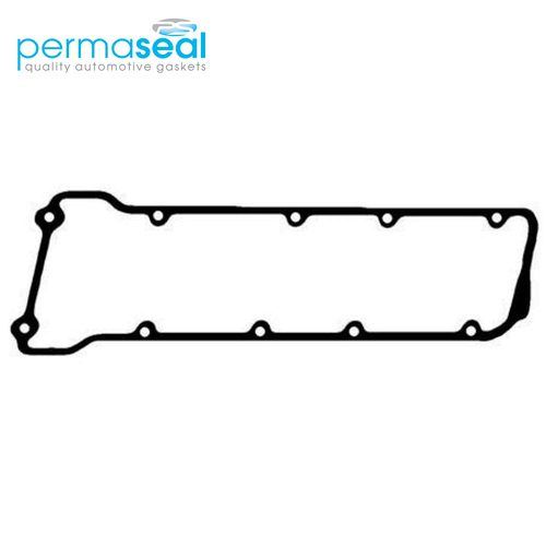 VALVE COVER GASKET FOR BMW M43 RC3174