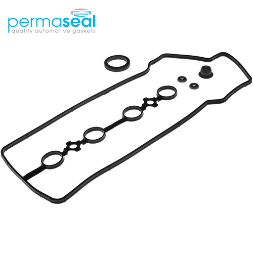 VALVE COVER GASKET SET FOR BMW M50 6 CYL DOHC 24V RC3175K