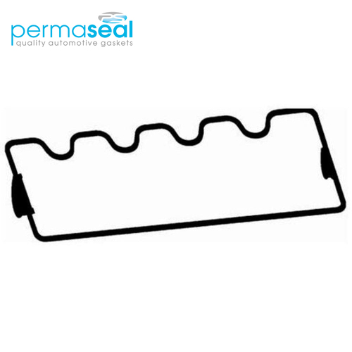 VALVE COVER GASKET FOR MERCEDES M102 SERIES SOHC 8V RC3188