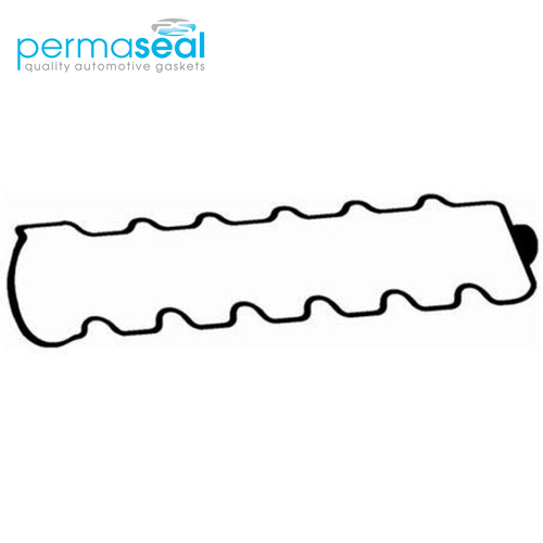 VALVE COVER GASKET FOR MERCEDES M103 SERIES SOHC 12V RC3189