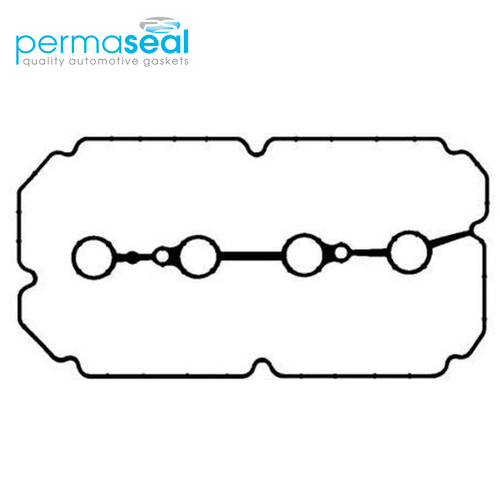 VALVE COVER GASKET FOR KIA A5D 02/03-05 RC3199