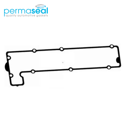 VALVE COVER GASKET FOR SSANGYONG OM662 MERCEDES OM602 RC3204