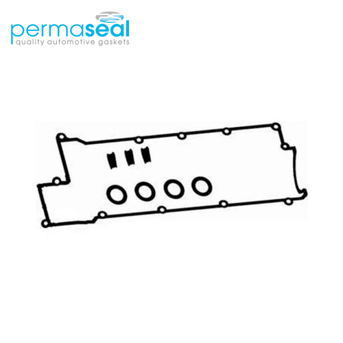 VALVE COVER GASKET KIT FOR HYUNDAI G4GC RC3207K