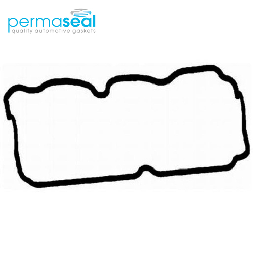 VALVE COVER GASKET FOR DAEWOO F8CV RC3209