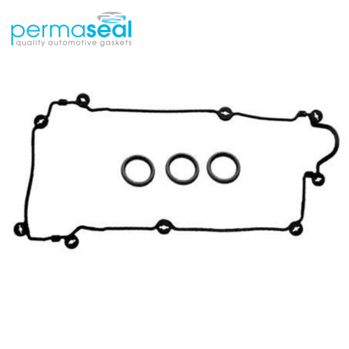 VALVE COVER GASKET SET FOR MAZDA GY V6 DOHC 24V RC3218LK