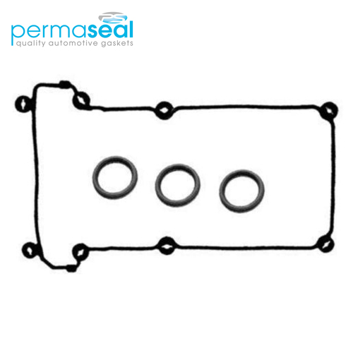 VALVE COVER GASKET SET FOR MAZDA GY V6 DOHC 24V RC3218RK