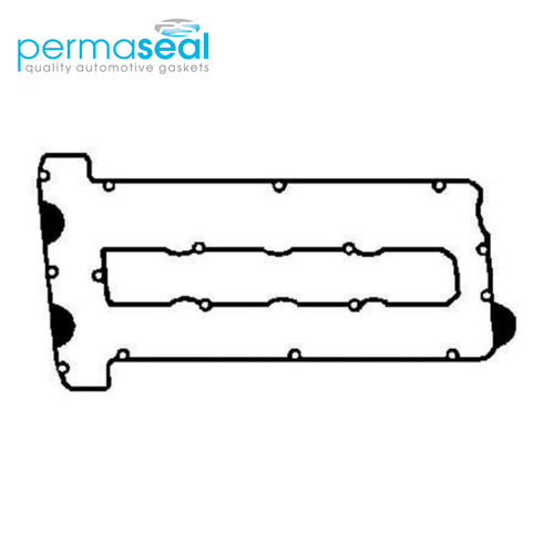 VALVE COVER GASKET KIT FOR SAAB B204L B204I B202I B202L B RC3236K