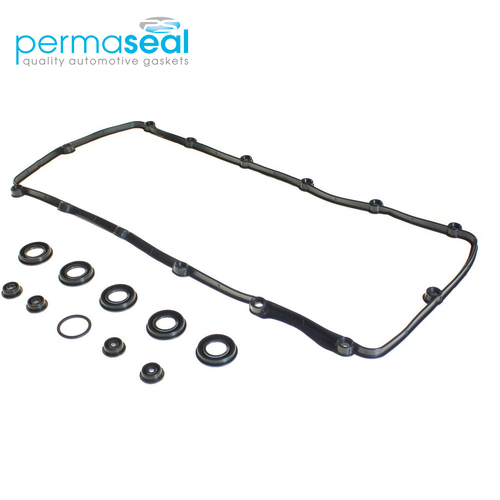 ROCKER COVER GASKET FOR DAIHATSU K3-VE DOHC 16V RC3249K