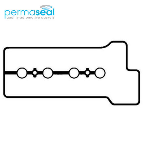 VALVE COVER GASKET FOR DAIHATSU K3-VE DOHC 16V RC3249