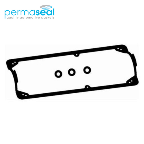 VALVE COVER GASKET KIT FOR SEAT CORDOBA AEE SOHC 8V RC3254K