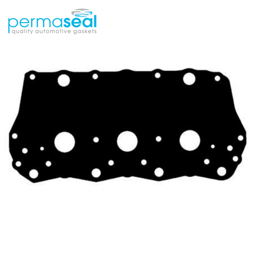 VALVE COVER GASKET FOR KIA KV5 DOHC 24V ROVER KV6 RC3270