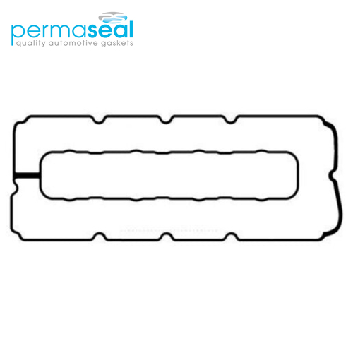 VALVE COVER GASKET FOR MAZDA WEC WLC DOHC 16V RC3273