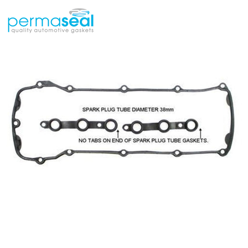 VALVE COVER GASKET FOR BMW M52B25 M52B28 M54B25 RC3283