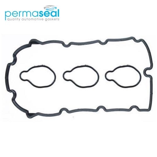 VALVE COVER GASKET KIT FOR SUBARU EZ30D DOHC 24V RC3286K