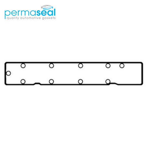 VALVE COVER GASKET FOR PEUGEOT CITROEN XU7JP DOHC RC3302