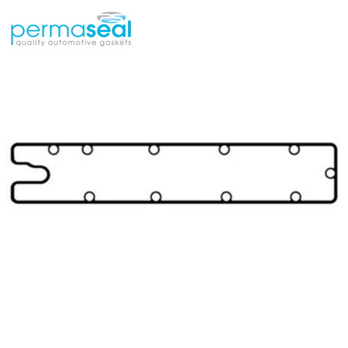 VALVE COVER GASKET FOR PEUGEOT CITROEN EW10 EW12 RC3304