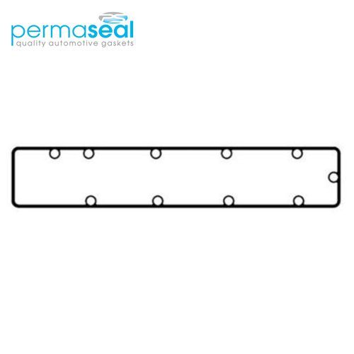 VALVE COVER GASKET FOR PEUGEOT CITROEN EW10 EW12 RC3305